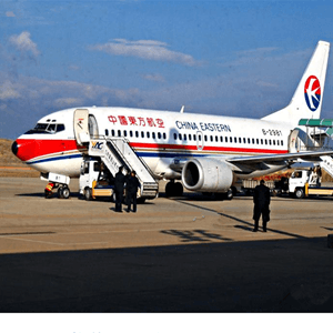 义勒力特航空物流航空快运业稳步发展的原因是什么？